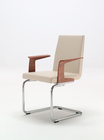Rolf Benz 620 | Chairs | Rolf Benz
