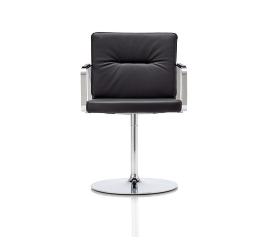 Rolf Benz 225 | Chairs | Rolf Benz