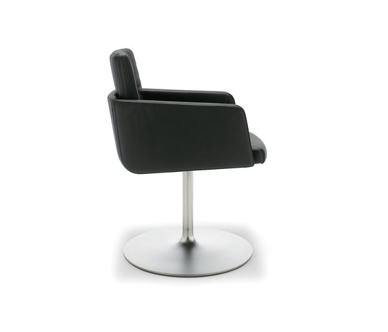 Rolf Benz 225 | Chairs | Rolf Benz