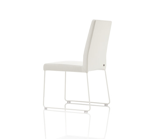 Rolf Benz 265 | Chairs | Rolf Benz