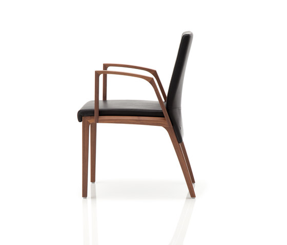 Rolf Benz 275 | Chairs | Rolf Benz