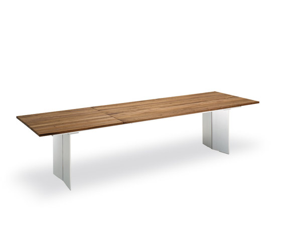 Rolf Benz 8831 | Dining tables | Rolf Benz