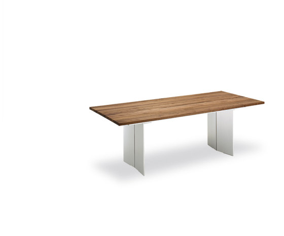 Rolf Benz 8831 | Dining tables | Rolf Benz