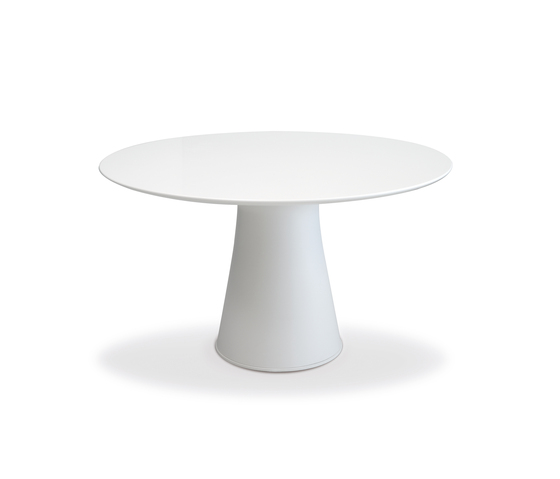 Rolf Benz 8950 | Dining tables | Rolf Benz