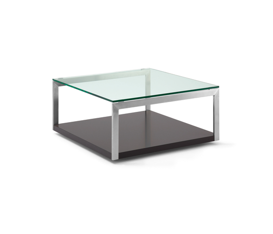 Rolf Benz 8310 | Coffee tables | Rolf Benz