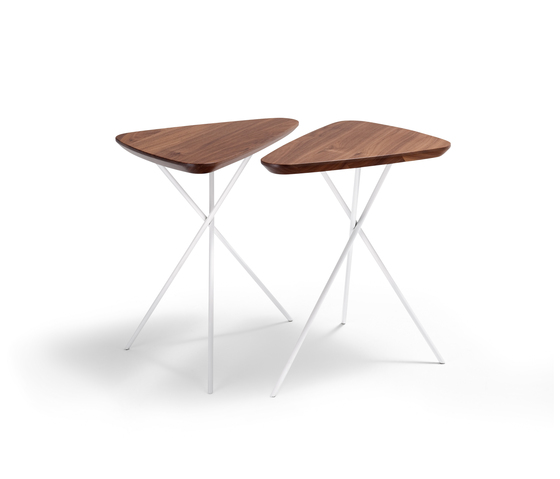 Rolf Benz 8360 | Side tables | Rolf Benz