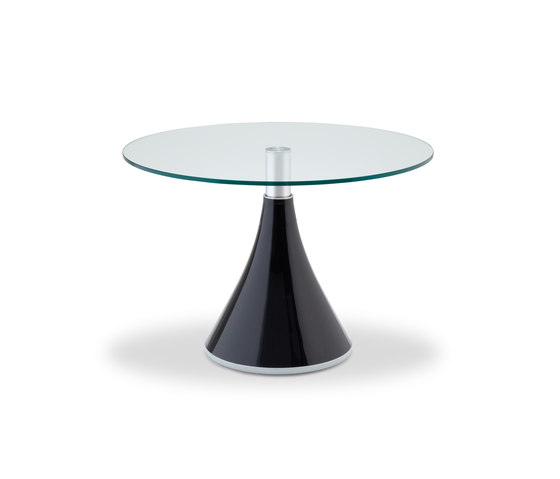 Rolf Benz 8270 | Side tables | Rolf Benz