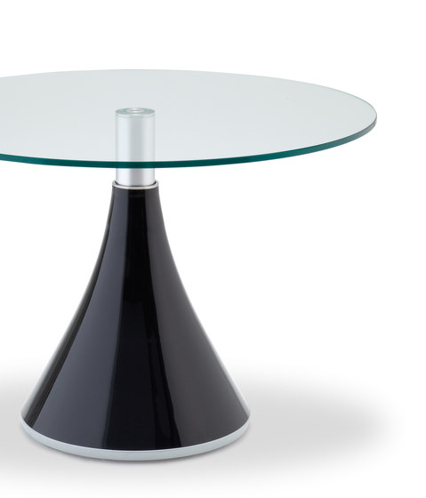 Rolf Benz 8270 | Tables d'appoint | Rolf Benz