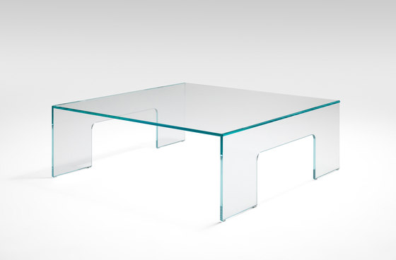 Rolf Benz 8370 | Coffee tables | Rolf Benz