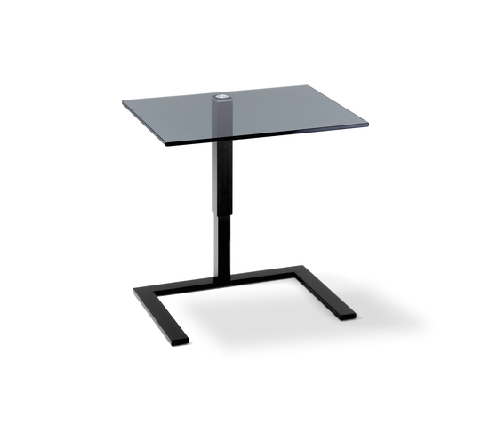 Rolf Benz 8350 | Tables d'appoint | Rolf Benz