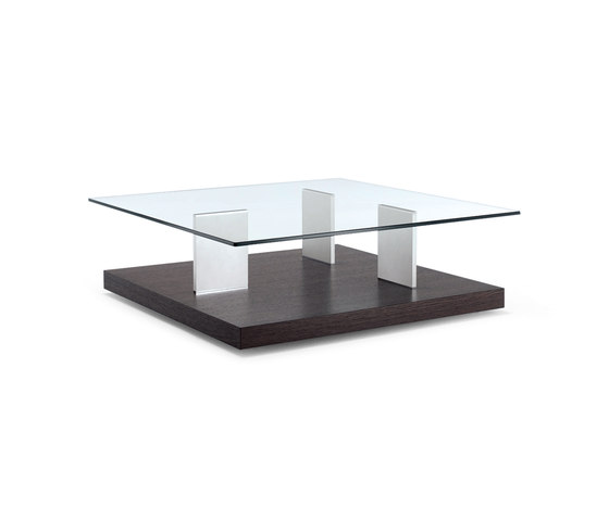 Rolf Benz 8130 | Coffee tables | Rolf Benz