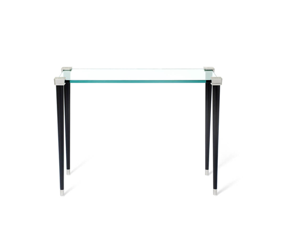 T 58/2 console | Tables consoles | Ghyczy