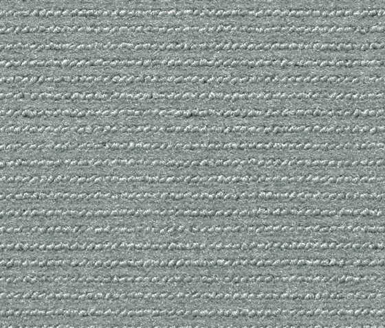 Isy F1 Mineral | Teppichböden | Carpet Concept