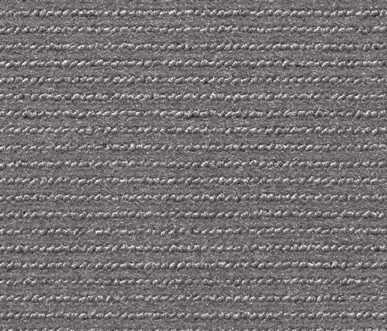 Isy F1 Mud | Moquetas | Carpet Concept