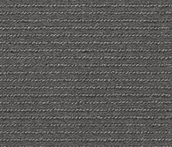 Isy F1 Peat | Teppichböden | Carpet Concept