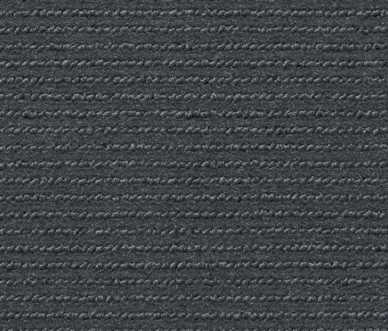 Isy F1 Strato | Moquettes | Carpet Concept