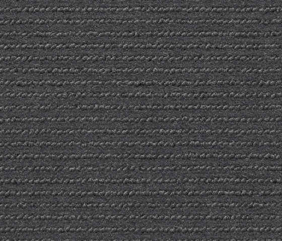 Isy F1 Ink | Teppichböden | Carpet Concept