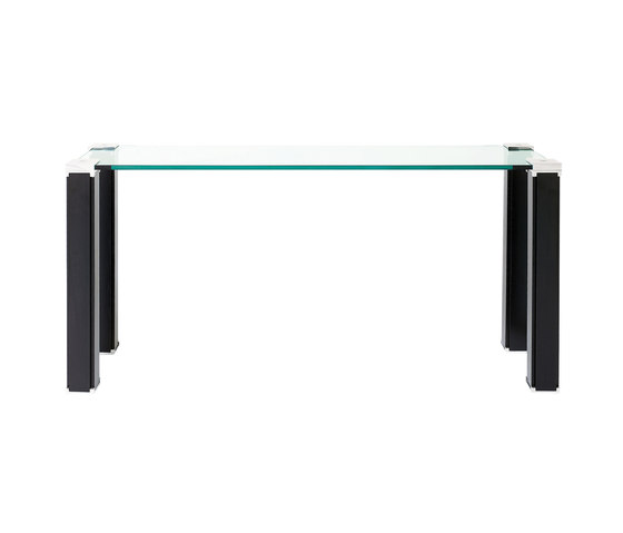 Pioneer T66/2 Console table | Konsolentische | Ghyczy