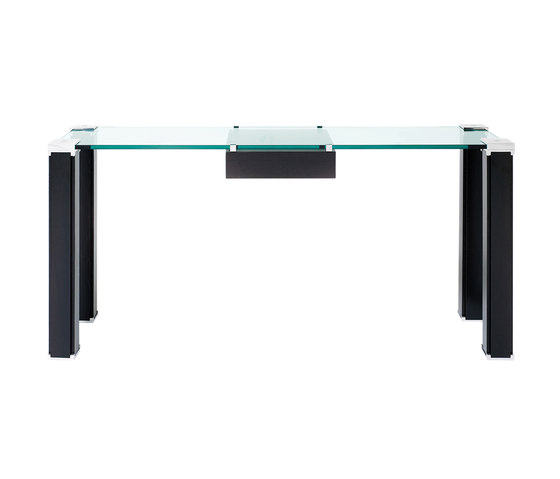 Pioneer T66/2 + D04 Console table | Console tables | Ghyczy