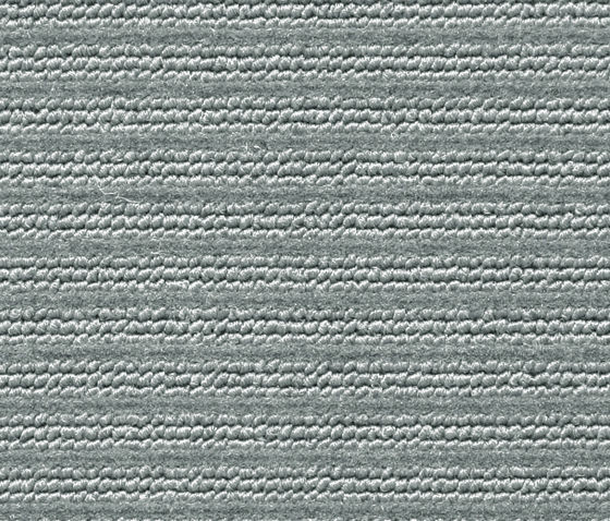 Isy F2 Mineral | Moquettes | Carpet Concept