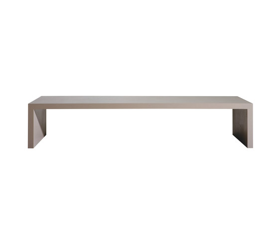 Sintese couchtable | Coffee tables | Indera
