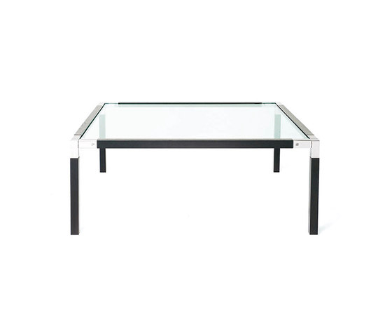 Embassy T71 Coffee table | Tables basses | Ghyczy