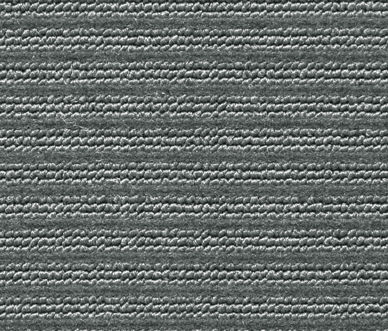 Isy F2 Petrol | Wall-to-wall carpets | Carpet Concept