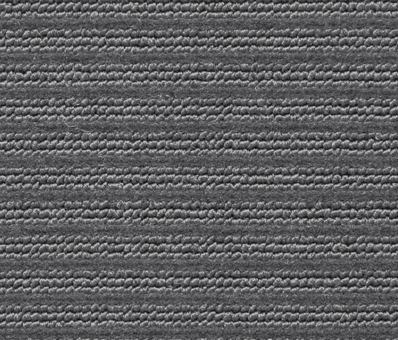 Isy F2 Slate | Teppichböden | Carpet Concept