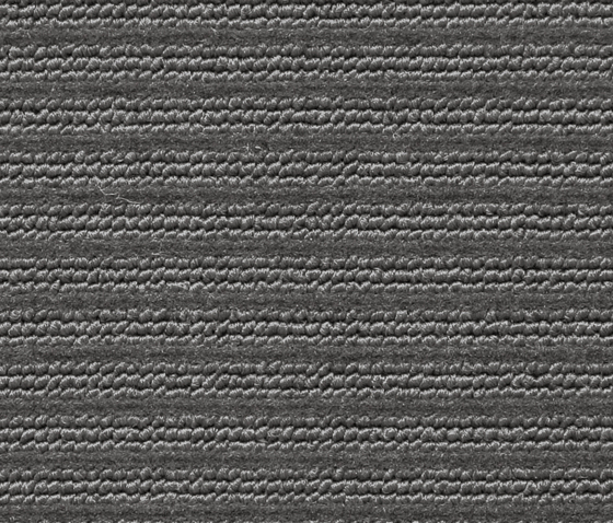 Isy F2 Peat | Teppichböden | Carpet Concept