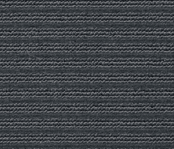 Isy F2 Strato | Moquetas | Carpet Concept