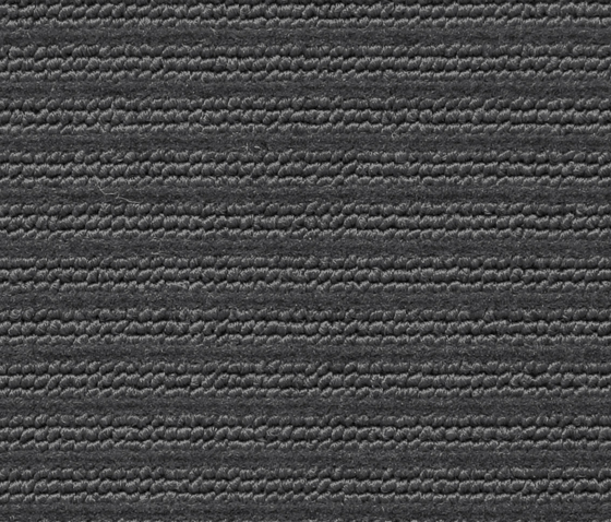 Isy F2 Ink | Teppichböden | Carpet Concept