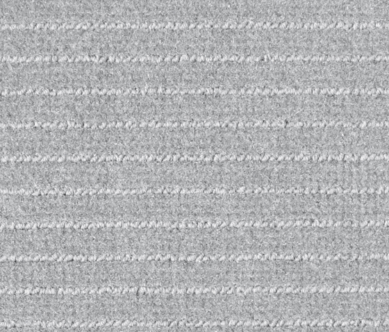 Isy F3 Titan | Wall-to-wall carpets | Carpet Concept