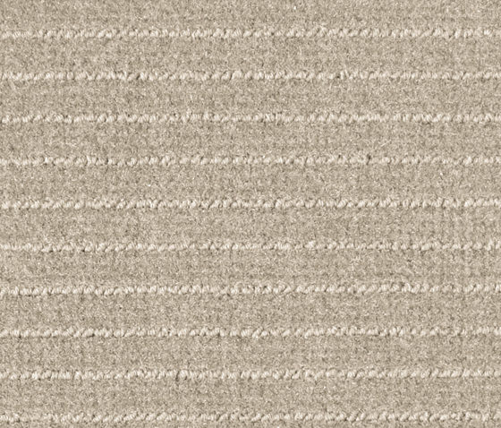 Isy F3 Sand | Wall-to-wall carpets | Carpet Concept