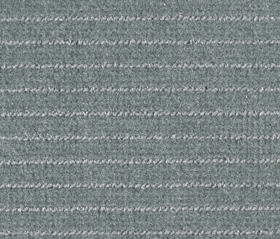 Isy F3 Mineral | Wall-to-wall carpets | Carpet Concept