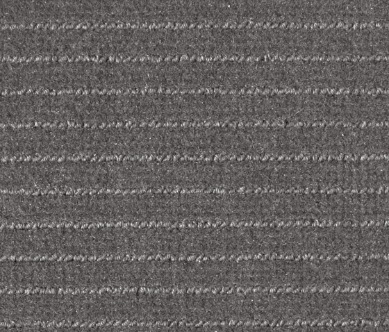 Isy F3 Mud | Moquette | Carpet Concept