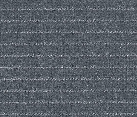 Isy F3 Night | Moquettes | Carpet Concept