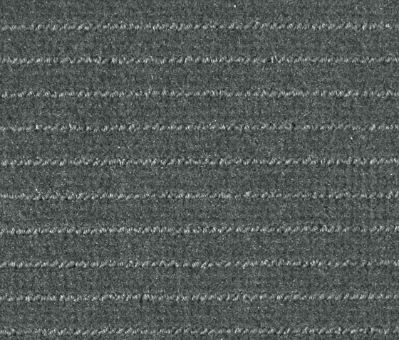 Isy F3 Petrol | Teppichböden | Carpet Concept