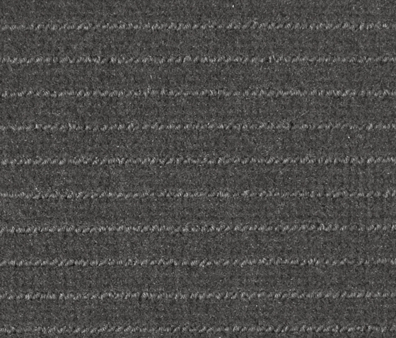 Isy F3 Peat | Teppichböden | Carpet Concept