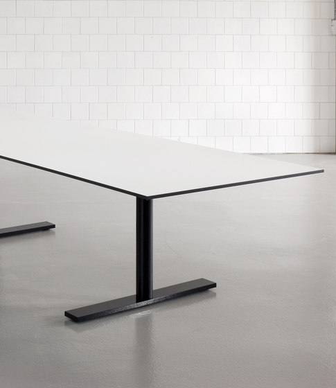 DO6300 Project elevation table | Contract tables | Designoffice
