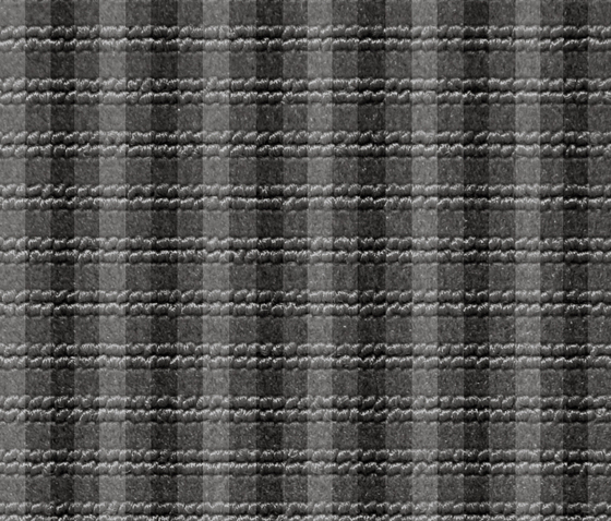 Isy F4 Peat | Moquette | Carpet Concept