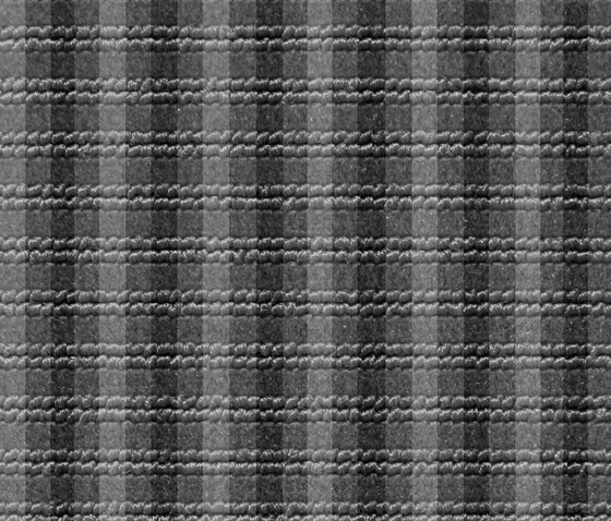 Isy F4 Slate | Wall-to-wall carpets | Carpet Concept