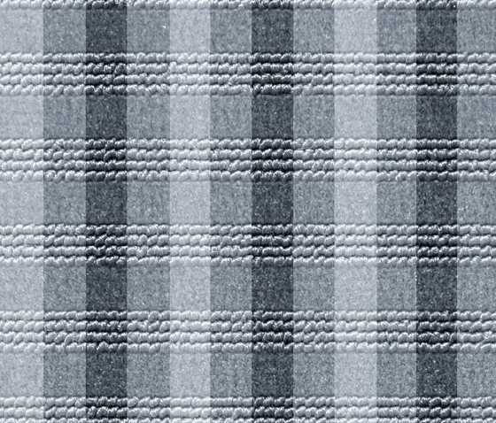 Isy F5 Shadow | Tapis / Tapis de designers | Carpet Concept