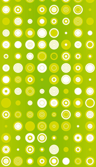 No. 4241 | TTCircle | Wall coverings / wallpapers | Berlintapete