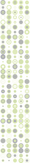 No. 4244 | TTCircle | Wall coverings / wallpapers | Berlintapete