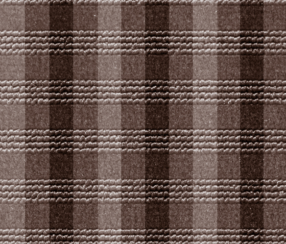 Isy F5 Rust | Teppichböden | Carpet Concept