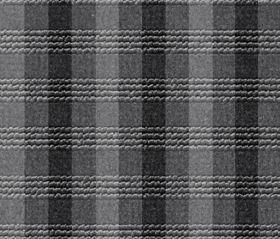Isy F5 Slate | Tapis / Tapis de designers | Carpet Concept