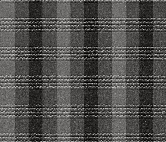 Isy F5 Peat | Alfombras / Alfombras de diseño | Carpet Concept