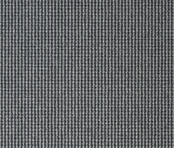 Isy F6 20677 | Moquettes | Carpet Concept