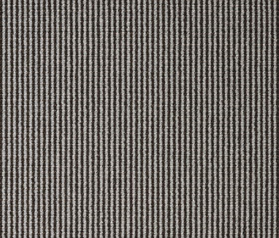 Isy F6 6806 | Teppichböden | Carpet Concept
