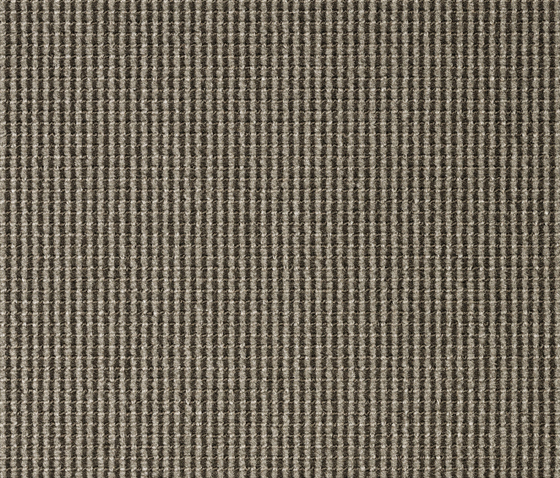 Isy F6 6803 | Wall-to-wall carpets | Carpet Concept